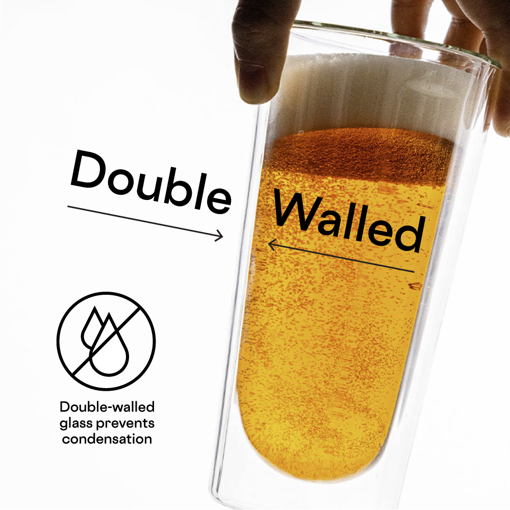 prism-pint-glass-set-2-q4 7316_DWB.png