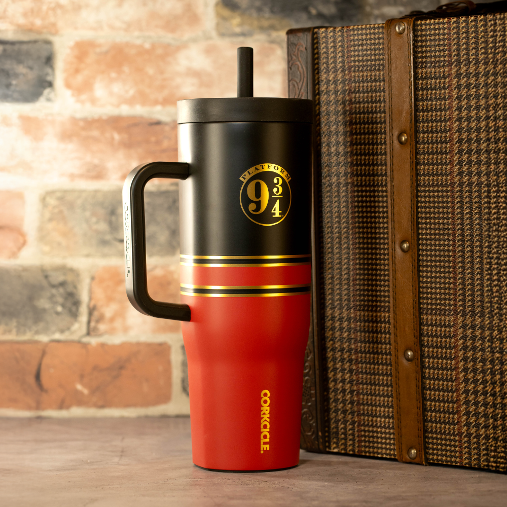 harry-potter-leakproof-cruiser-t2 734821b7245d--1-1.png