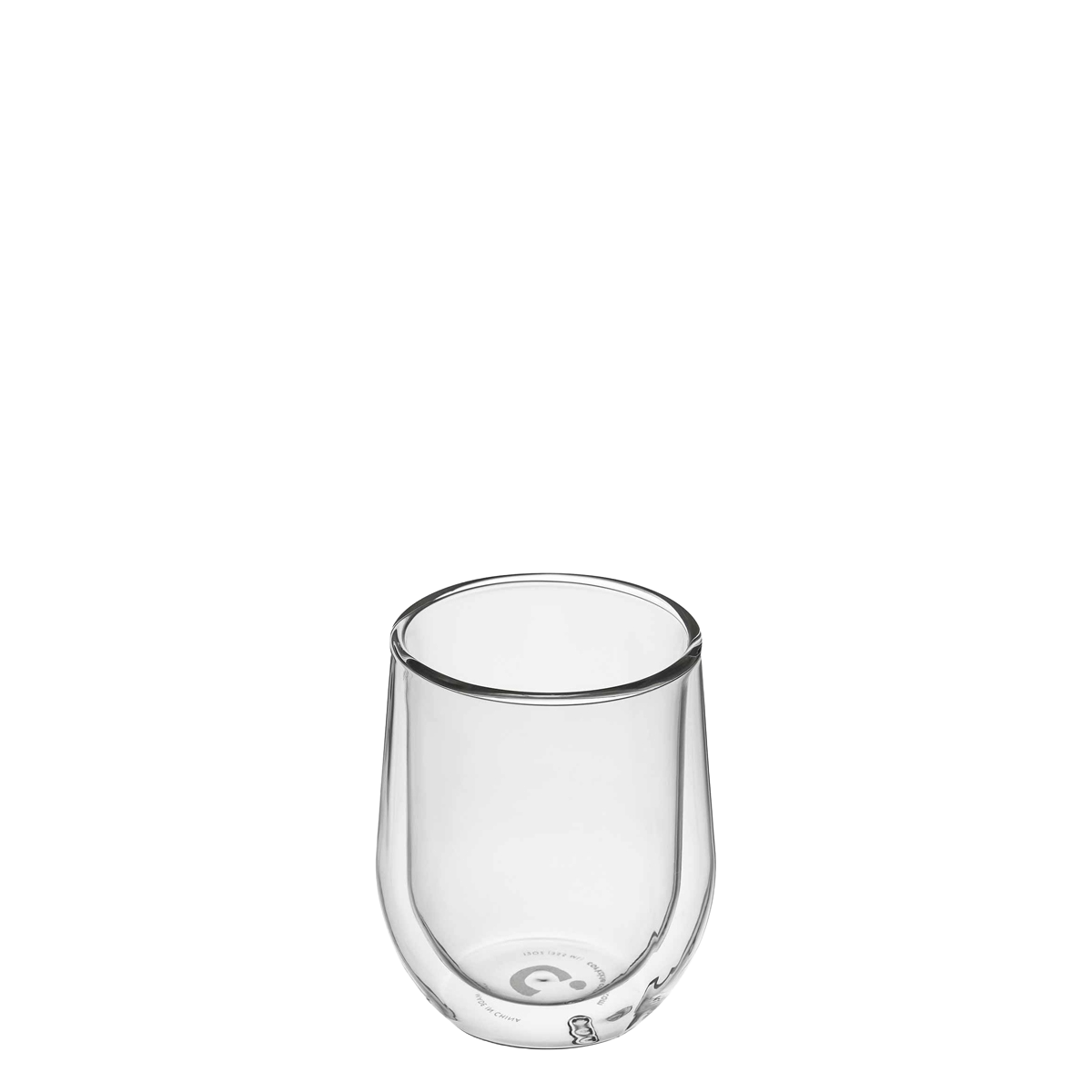 stemless-glass-set-2-f5 7401C_media_01_1.png