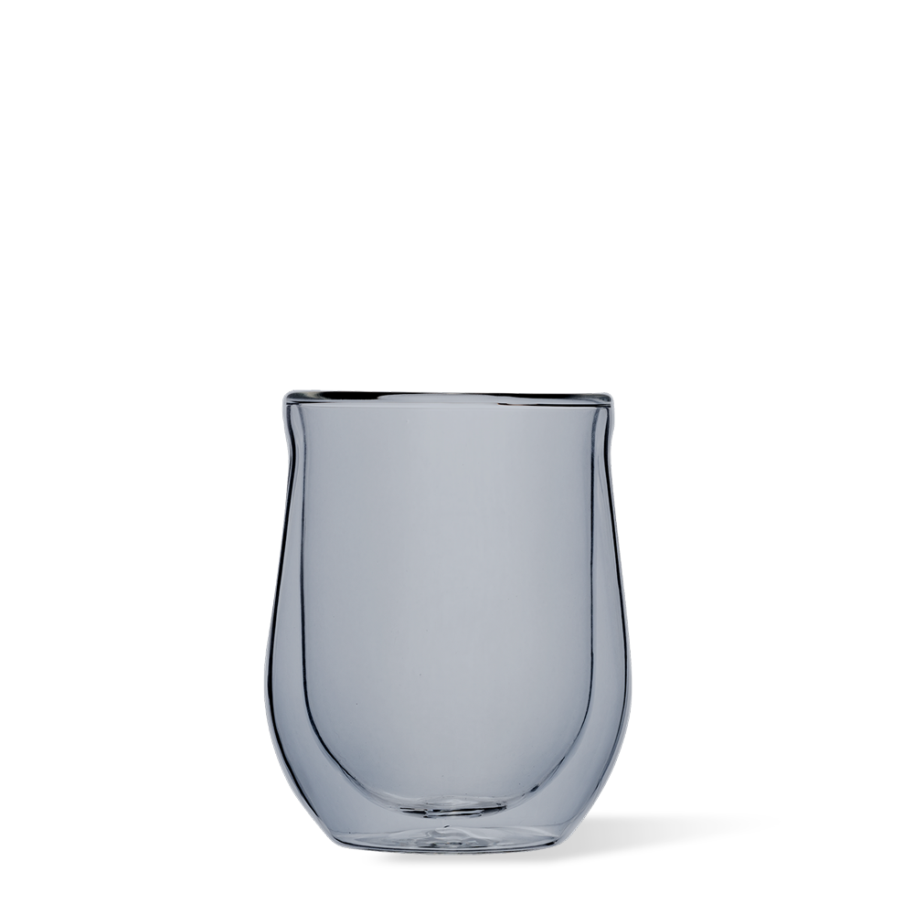 stemless-glass-set-2-f5 7401g.png