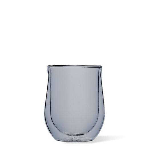 stemless-glass-set-2-f5 7401g.png