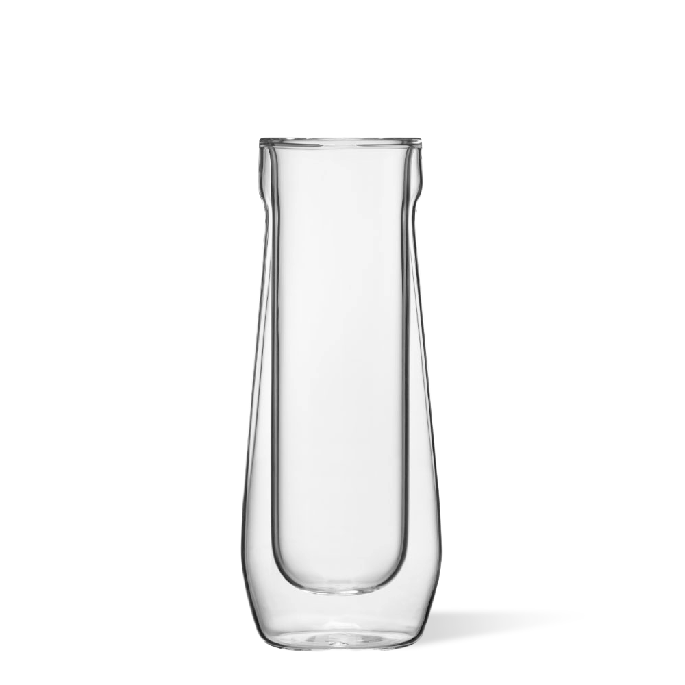 stemless-flute-glass-set-2-p9 7407C_transparent.png