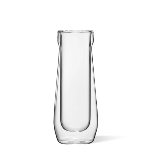 stemless-flute-glass-set-2-p9 7407C_transparent.png