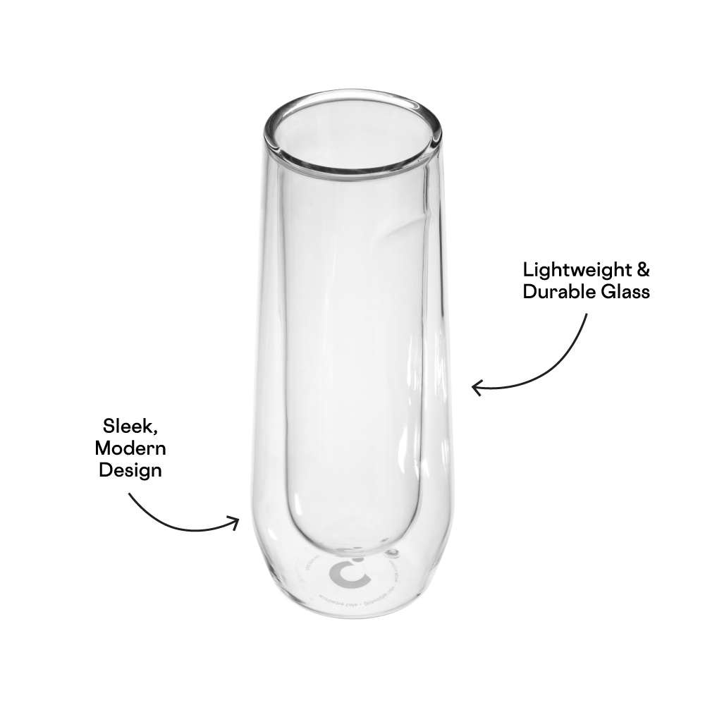 stemless-flute-glass-set-2-p9 7407_AFB.png