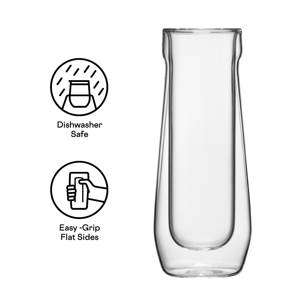 stemless-flute-glass-set-2-p9 7407_CFB.png