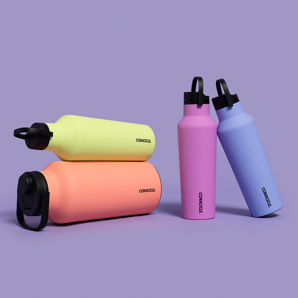 series-a-sport-jug-p4 74e22df6f606--07.png