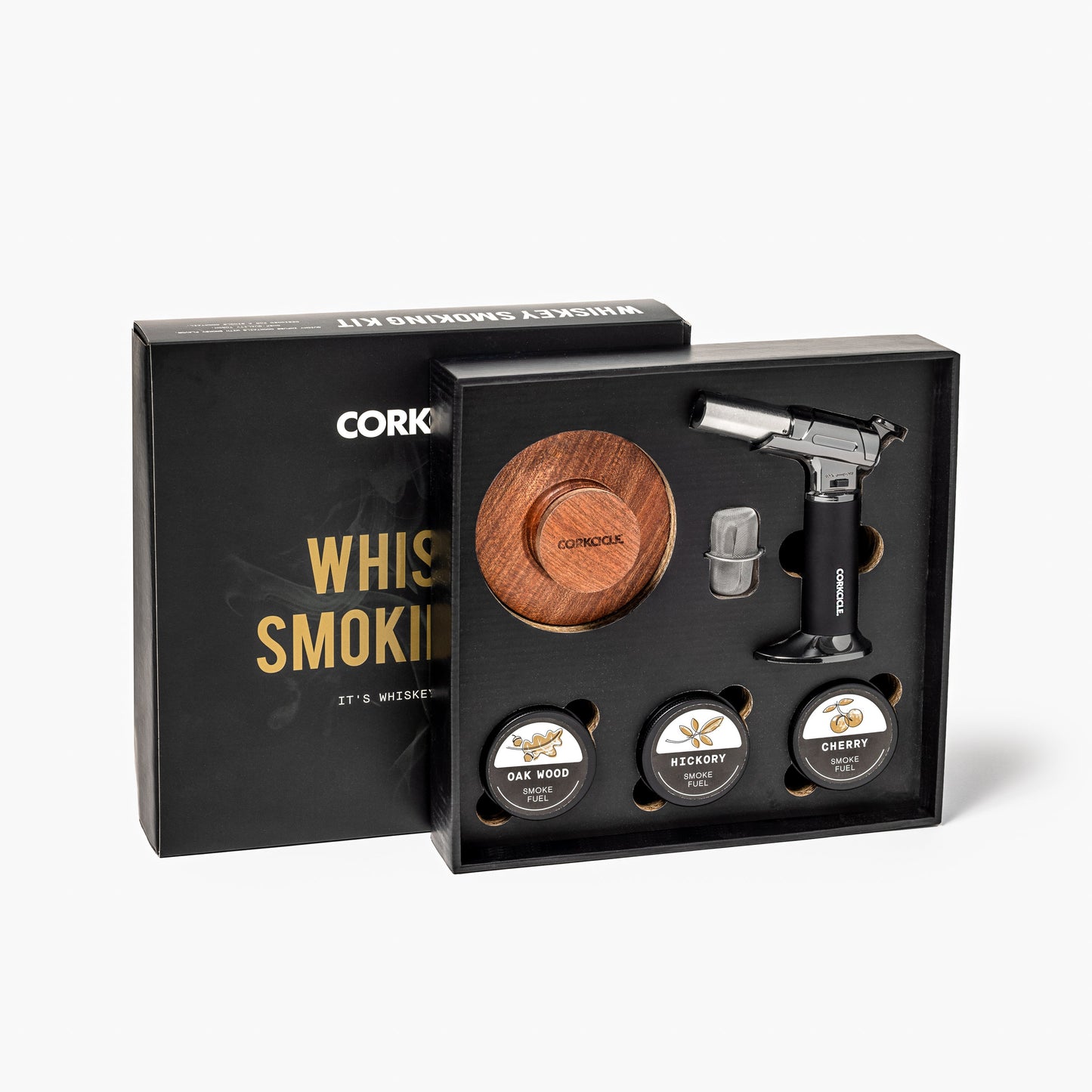 whiskey-smoking-kit-r2 7601_media_01.jpg