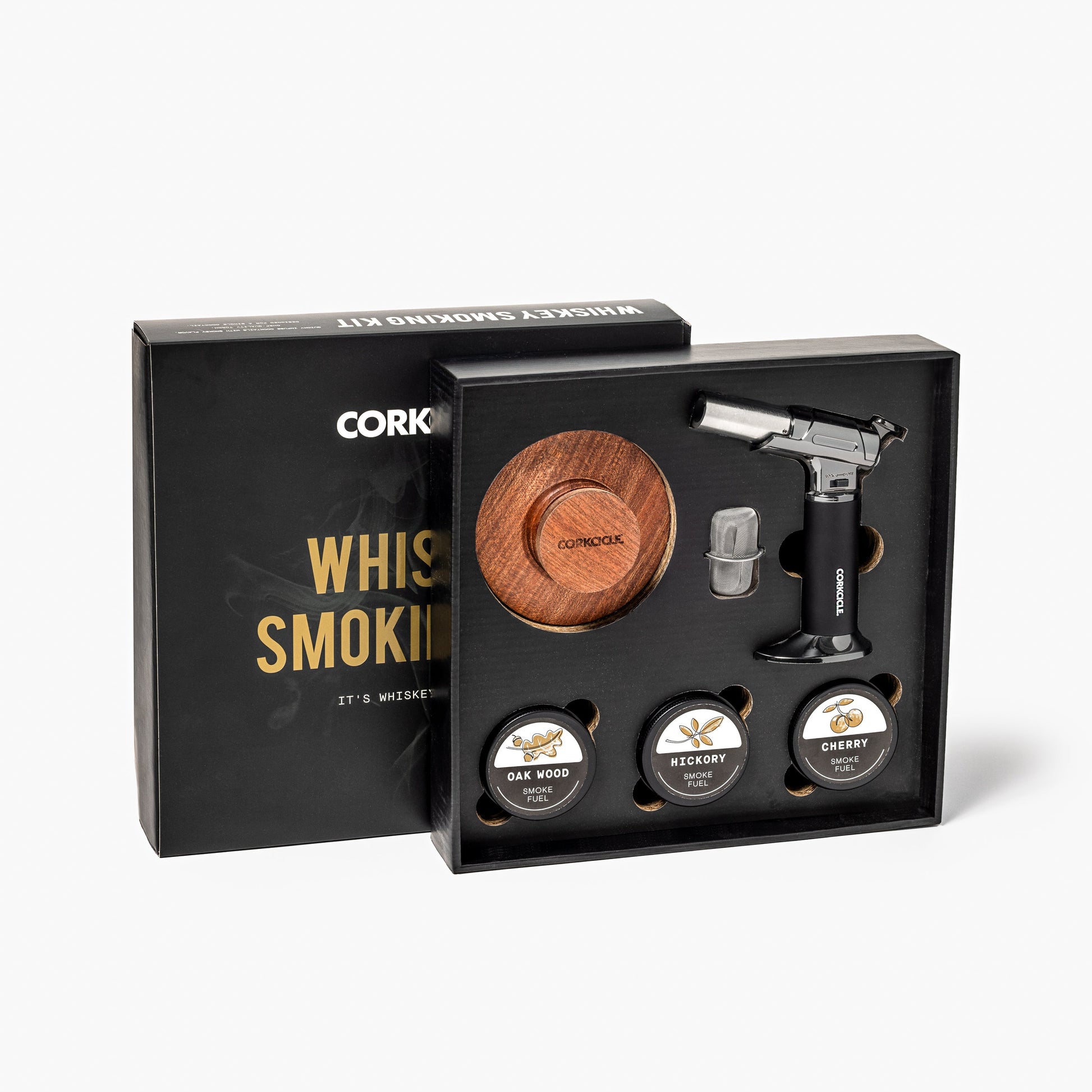 whiskey-smoking-kit-r2 7601_media_01.jpg