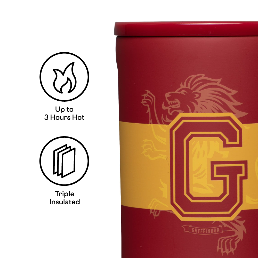 harry-potter-coffee-mug-q5 764e2ad461cd--HP2516-GRY-TFB.png