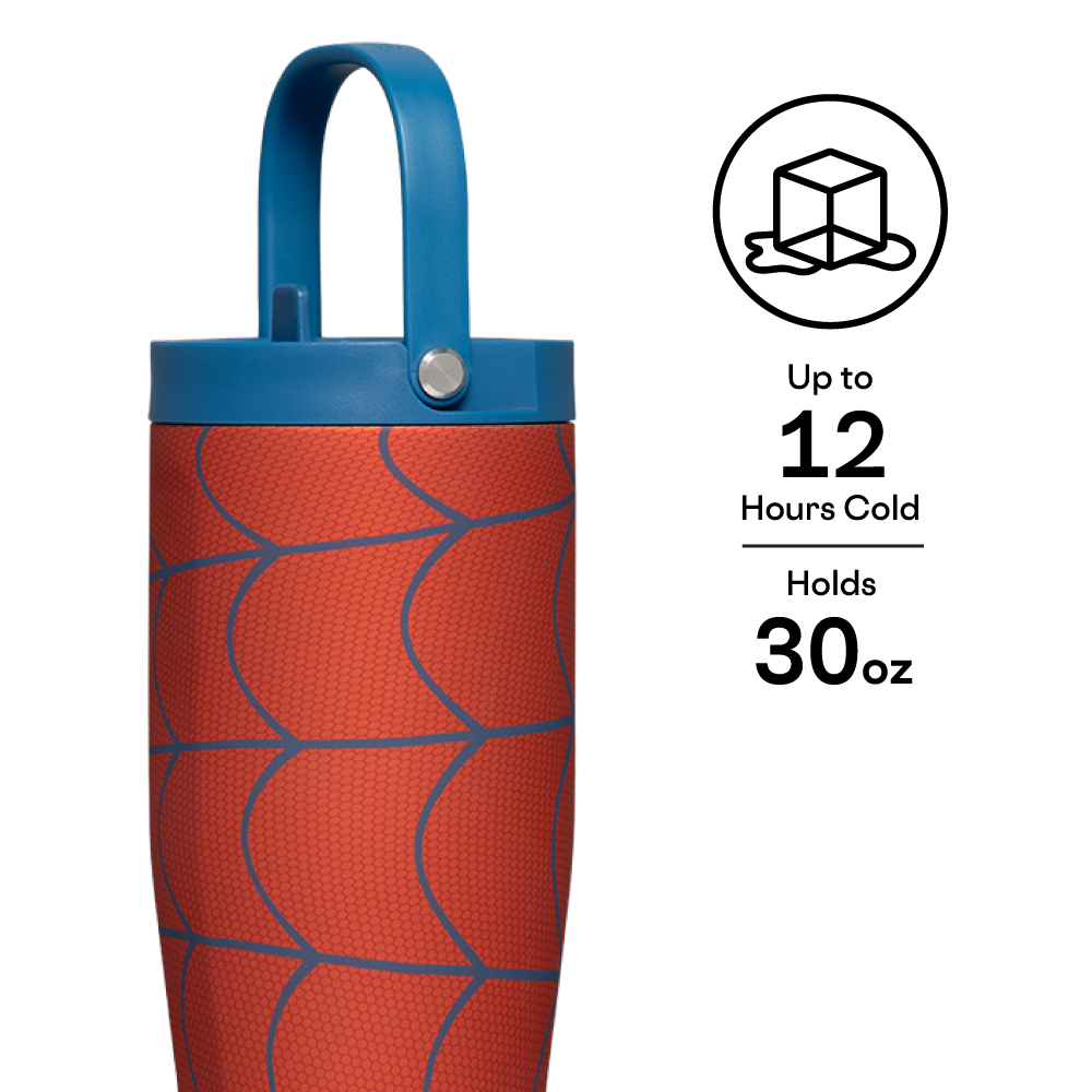 marvel-go-cup-xl-q3 7685b3b94975--sm-pdp2.png