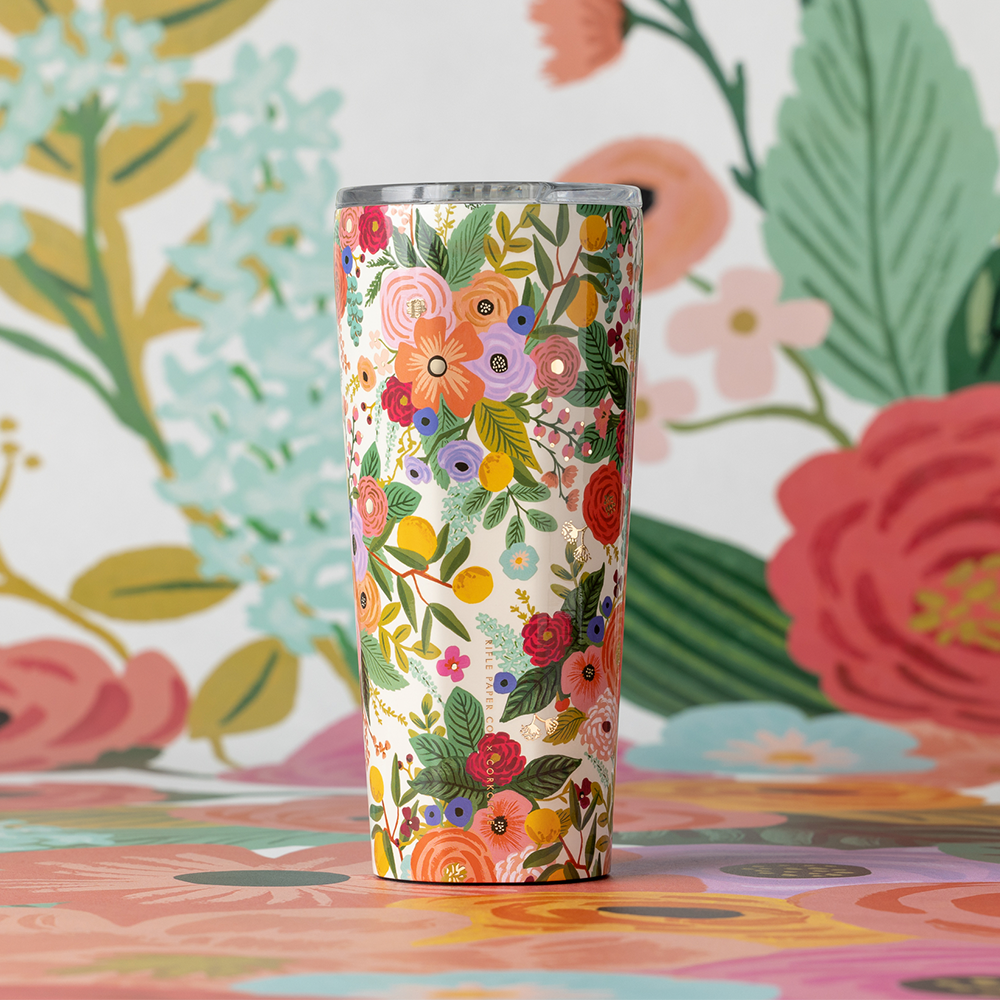 rifle-paper-co-tumbler-w4 76b2f8555e9f--02.png