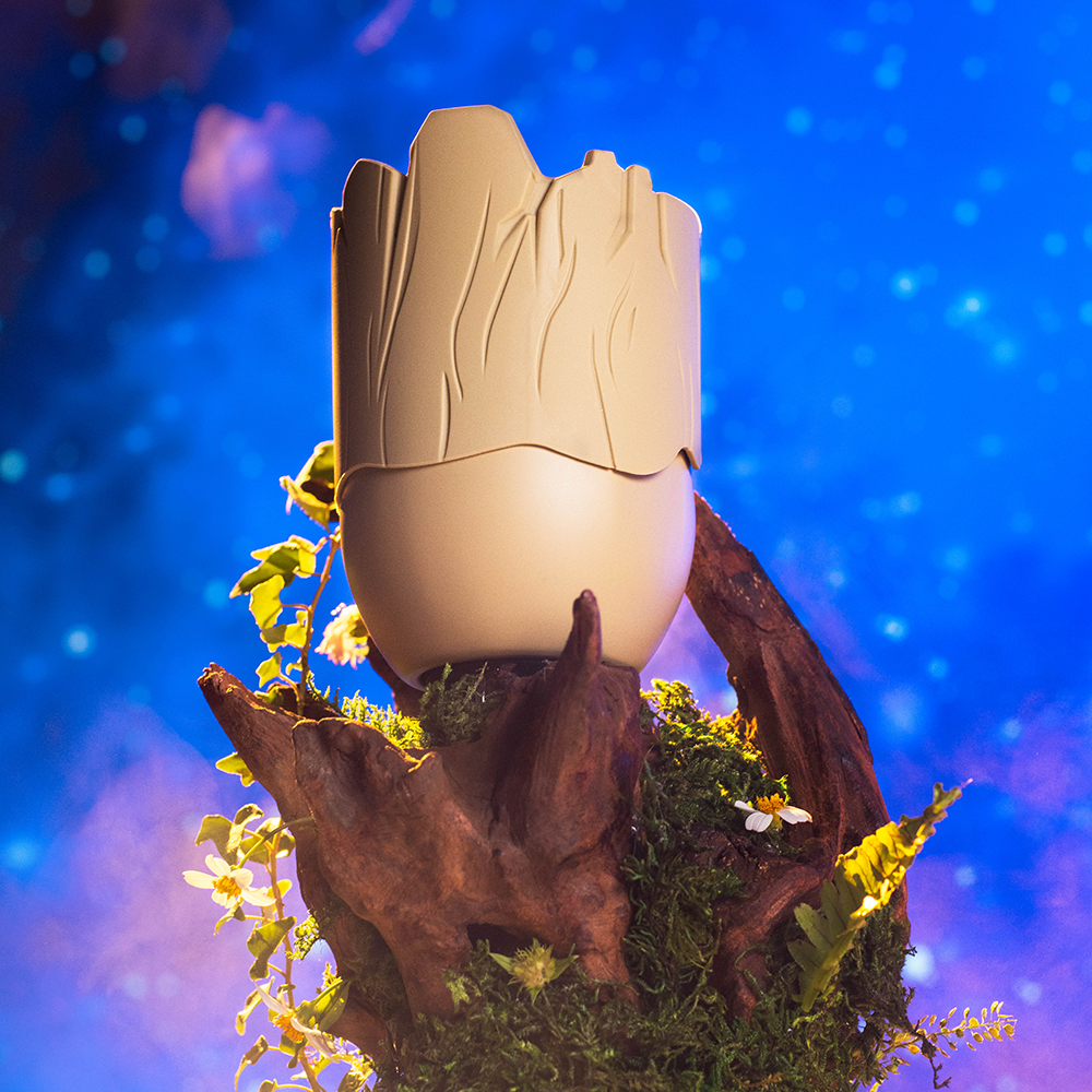 marvel-stemless-v2 7816b0b6403e--MVL2312-G-Lifestyle-1.png