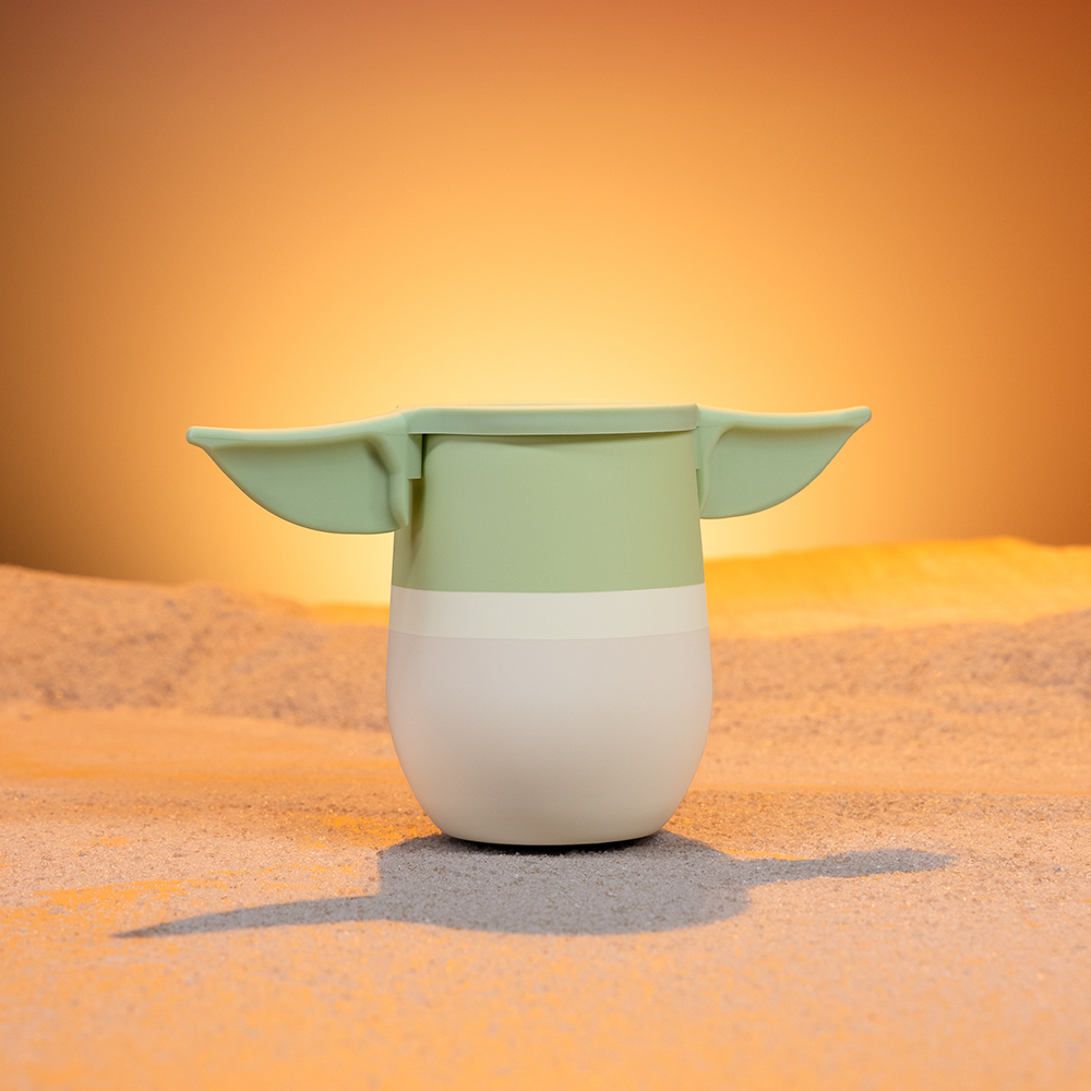 star-warstm-stemless-t5 79dd8b4cd912--CRK-poolboy-AUG-2021-Starwars-13.png