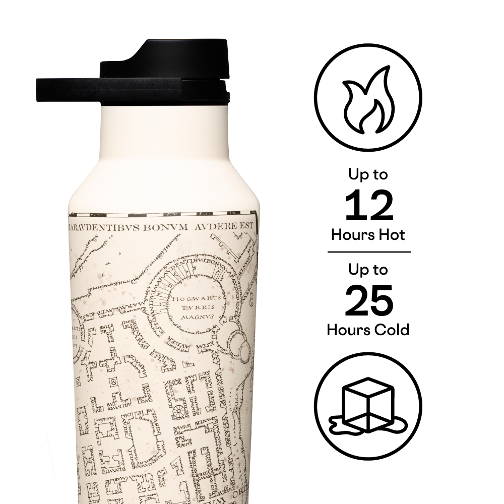 harry-potter-sport-canteen-l5 7aabe94bf82e--HP2020-MM-TFB.png
