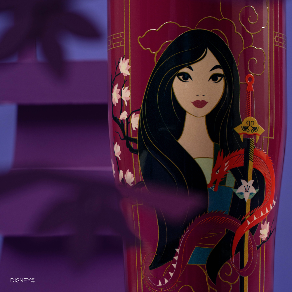 disney-princess-leakproof-cruiser-k1 7f7fe3a96881--PDP-Mulan.png