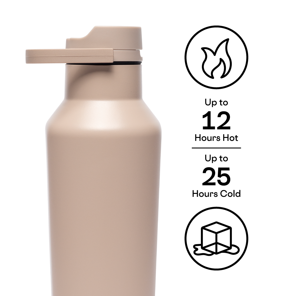 sierra-sport-canteen-s3 81220dbe962f--2020MDS-TFB.png
