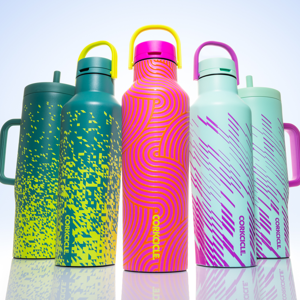 series-a-sport-canteen-y5 82145fb26fd6--SolarCircuit-lifestyle.png