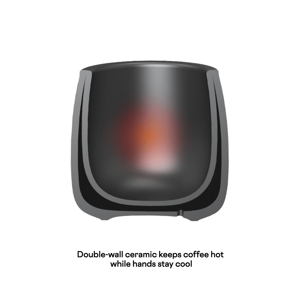cafe-cups-g0 825ee163b824--cup-animation-PDP.gif