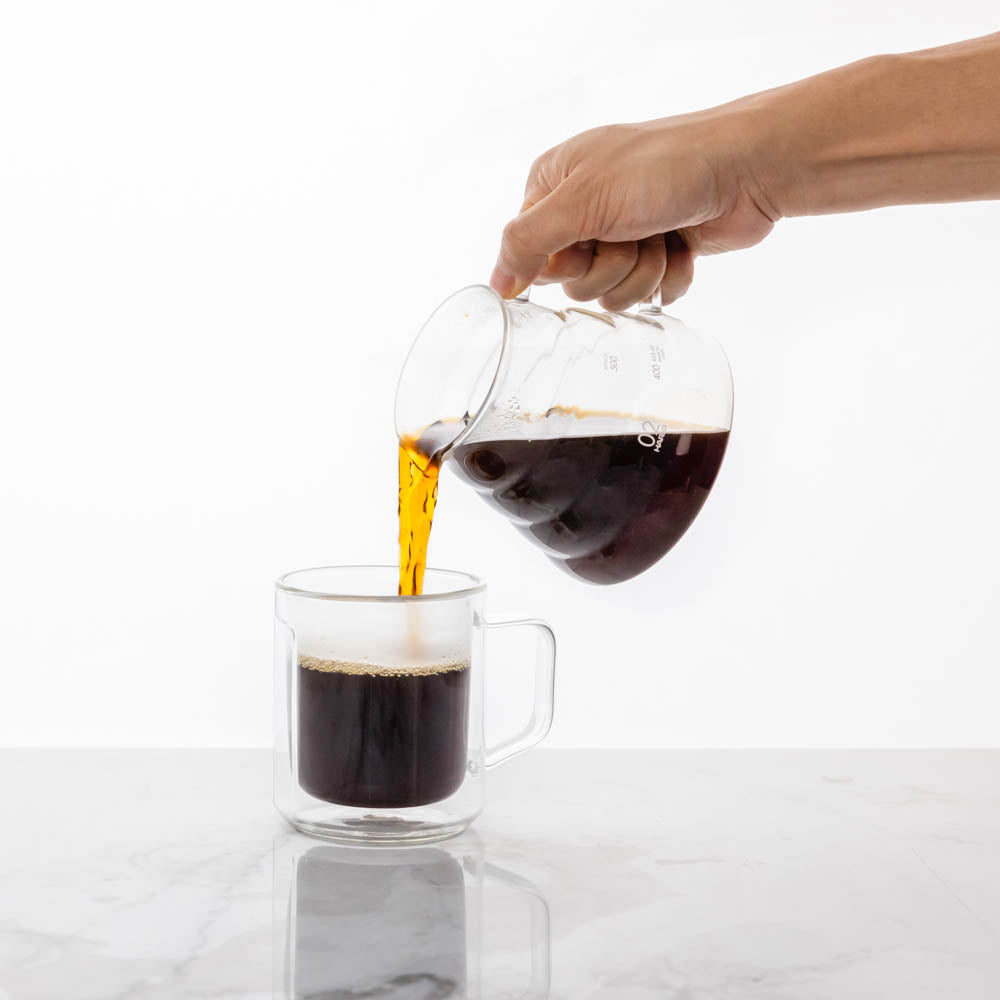 mug-glass-set-2-r3 83910ca59914--Glassware-Lifestyle-0237-Edit.jpg