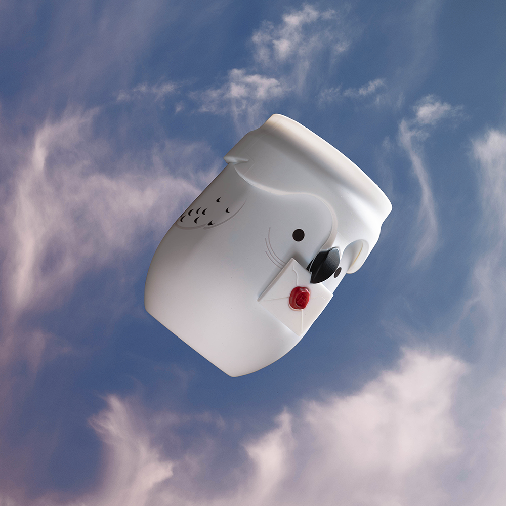 harry-potter-stemless-r2 8392add7dea6--Hedwig-Lifestyle-4.png
