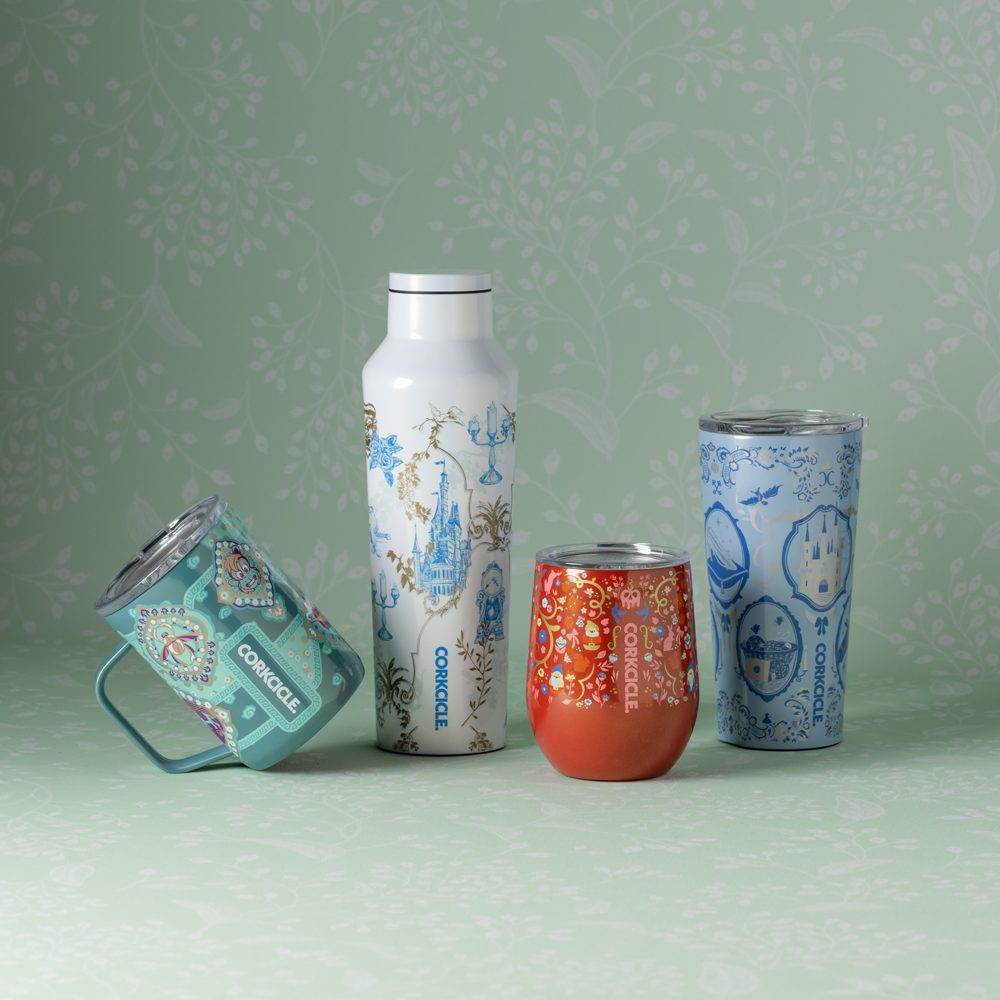 disney-princess-sport-canteen-t4 84b6e9c60eca--Disney-Princess-Group-5-1000x1000.png