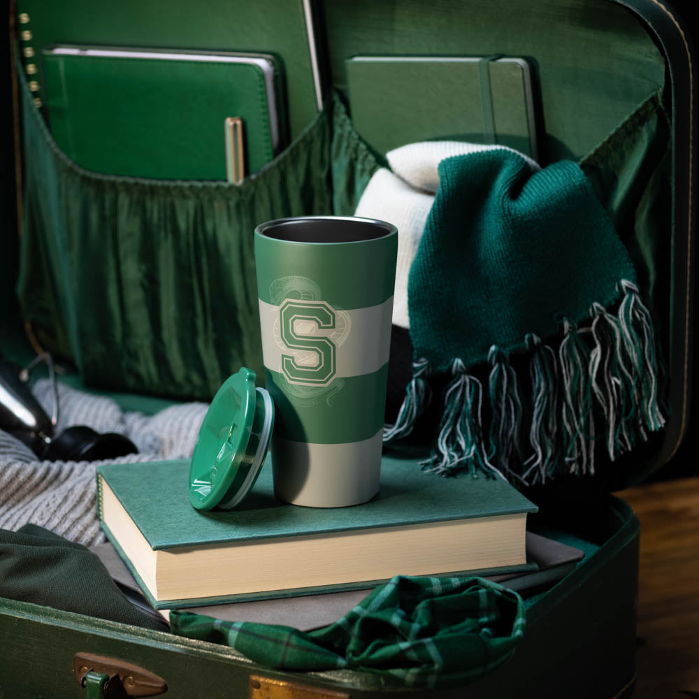 harry-potter-tumbler-a5 84ce9e4c9c5c--HarryPotter-Slytherin-4.jpg
