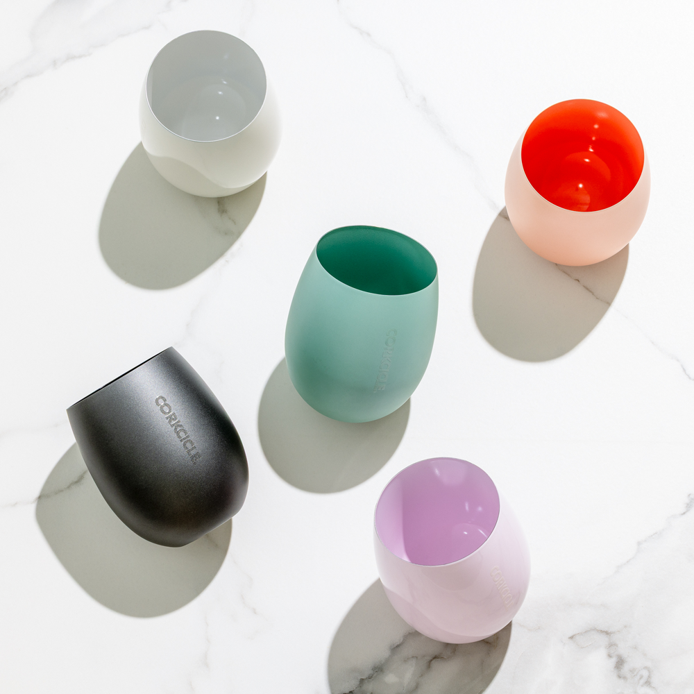 sommelier-stemless-set-2-p0 84d7c1c954fb--SommStemlessLifestyle-1.png