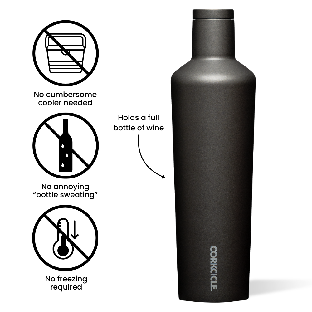 vinnebago-l6 857ca64fb096--1-9.png