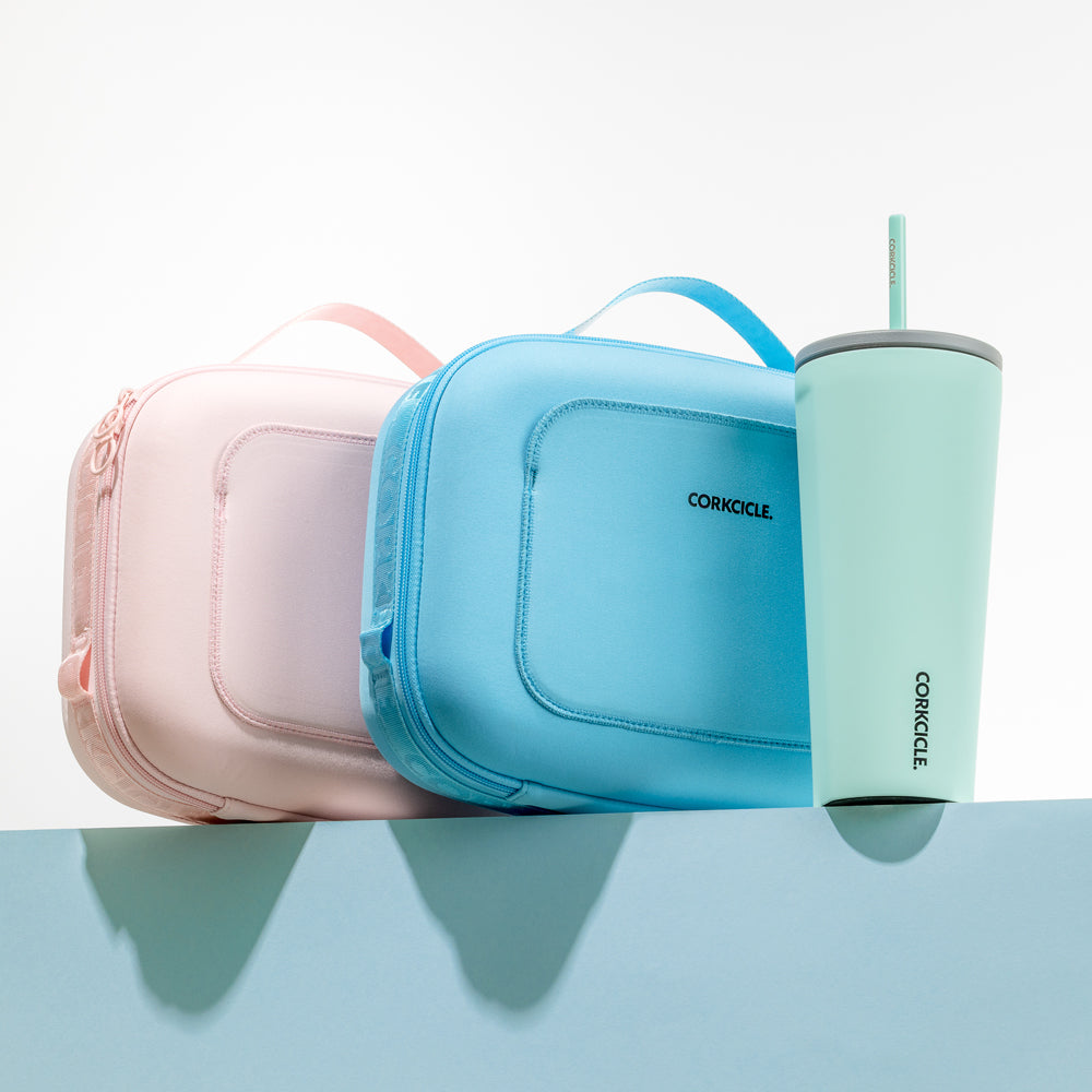 lunchpod-y6 85a967c50b3c--91LP-S23-SN-91LP-S23-RQN-2224SST.jpg