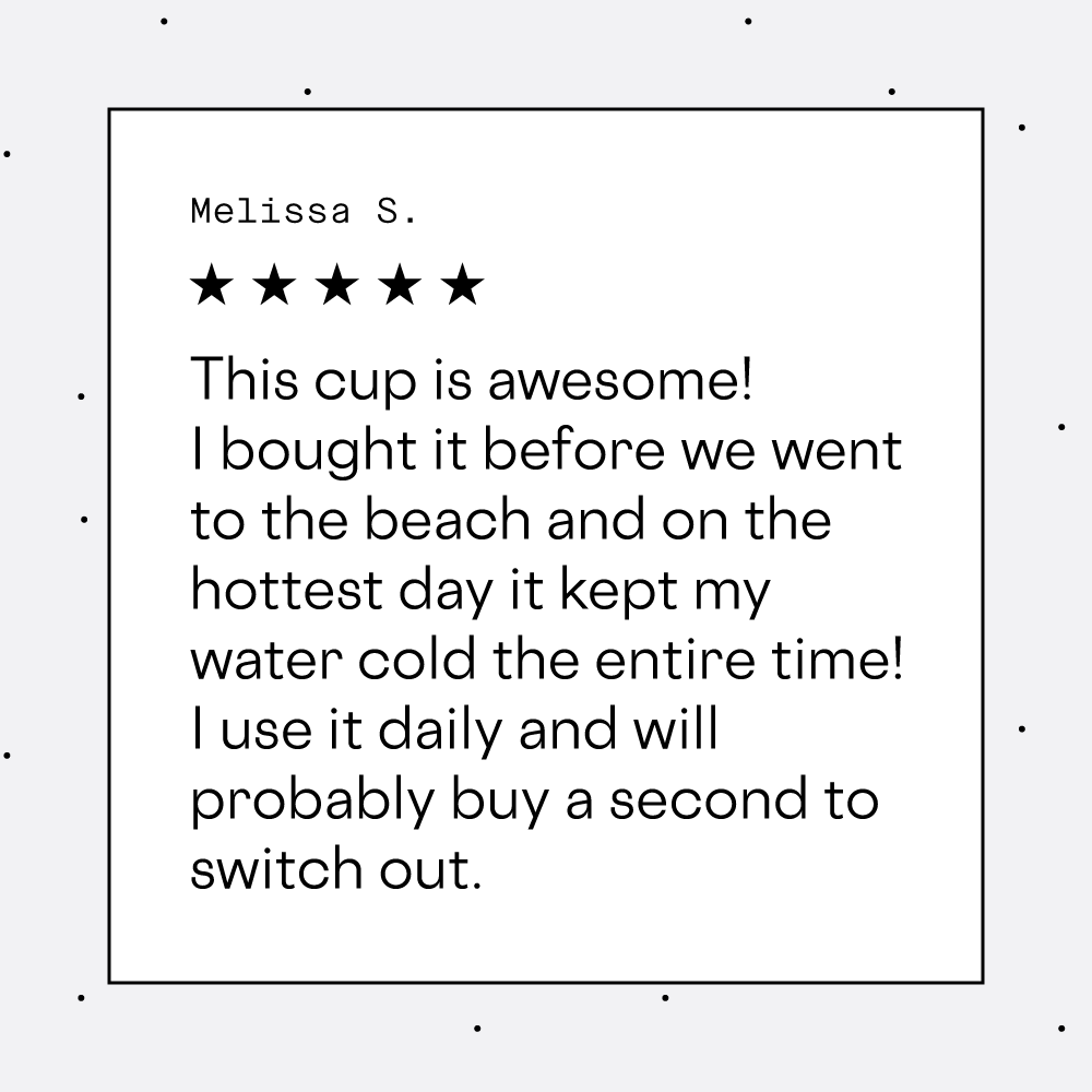cold-cup-xl-r1 873028d5e97e--PDP-REVIEW-CCXL-1.png