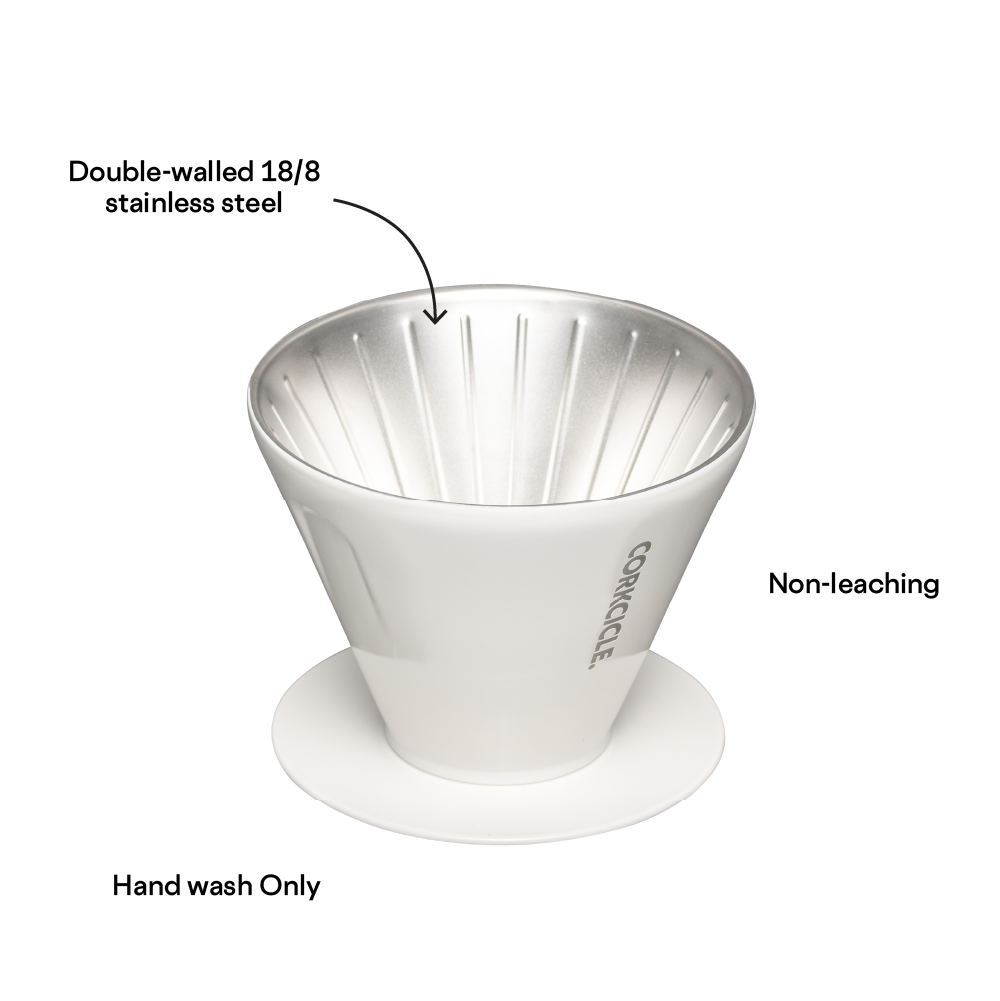 pour-over-set-a5 876460c75d62--Artboard-5.png