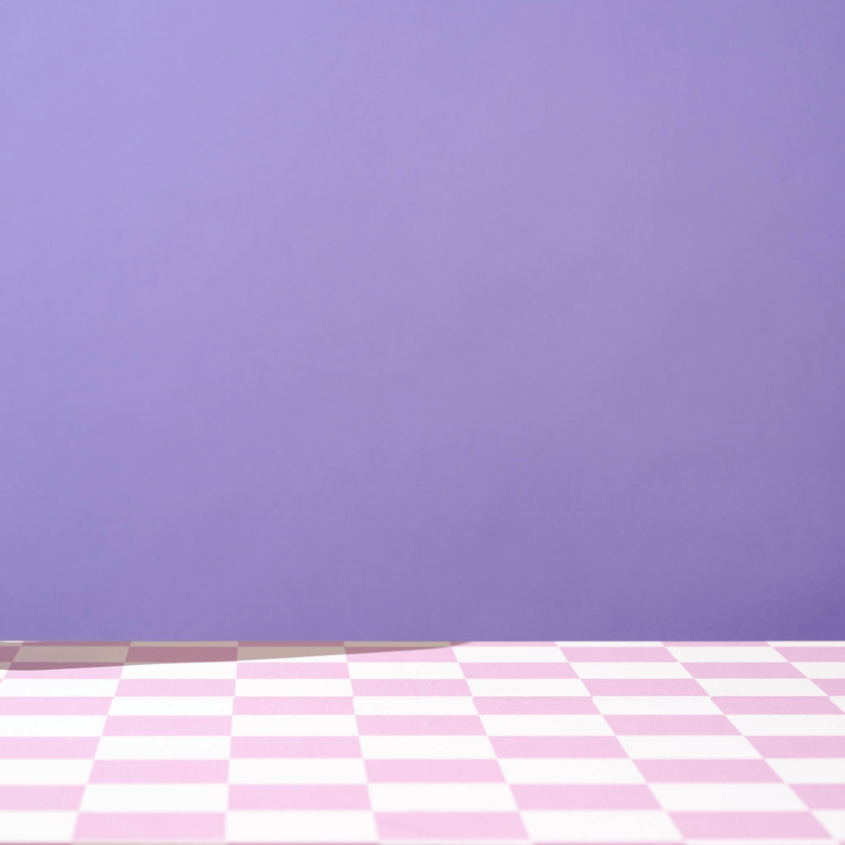 mickey-and-minnie-mouse-retro-rainbow-leakproof-cruiser-j5 889e19146e5f--Slice-3-3.gif