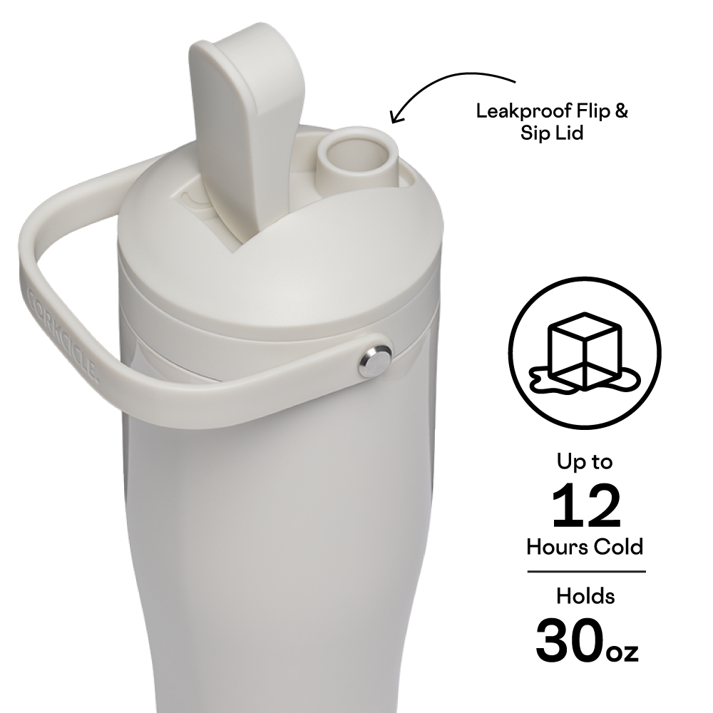 protein-shaker-f9 8a8903c9078d--2930GOM-A.png