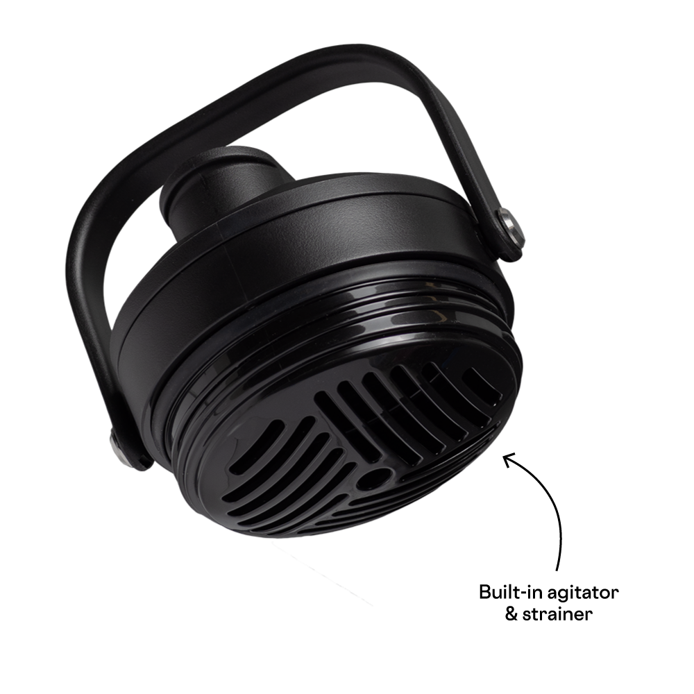 protein-shaker-f9 8b2a057abd6a--Protein-Shaker-LID.png