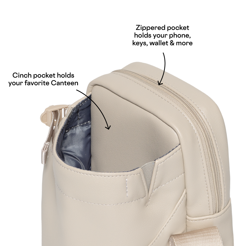 sling-u7 8b611ca00c05--Sling-LT-1.png