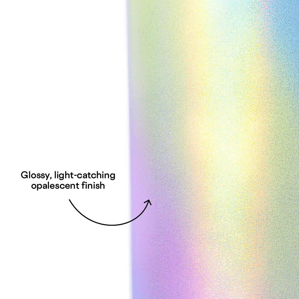 unicorn-magic-tumbler-s6 8b8ce417cff8--SRU-Finish.png