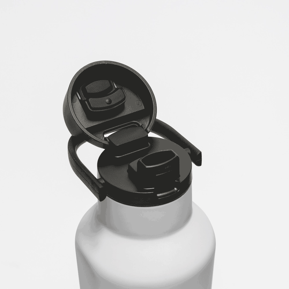 harry-potter-sport-canteen-l5 8c65ce205370--Flip-and-Sip-Cap-3.gif