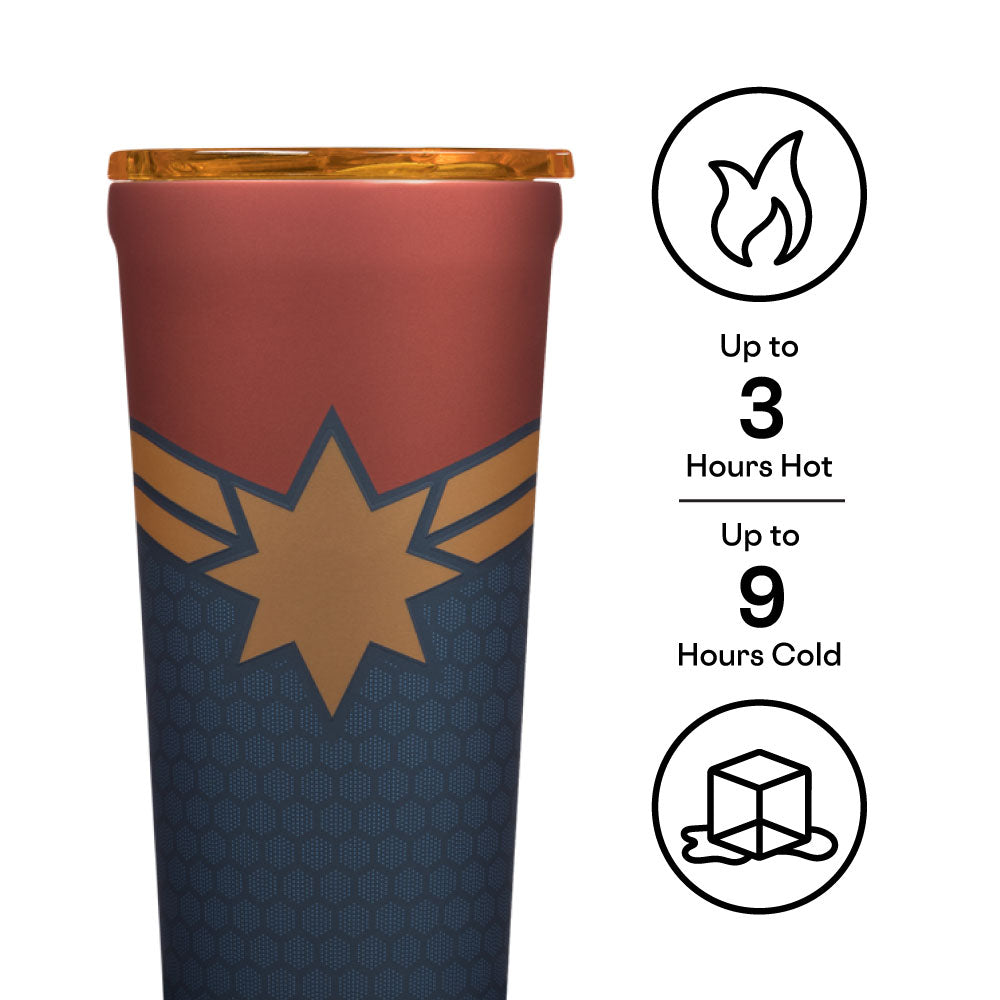 sale-marvel-tumbler-u0 8de2de780db6--MVL2124-CM-TFB.jpg