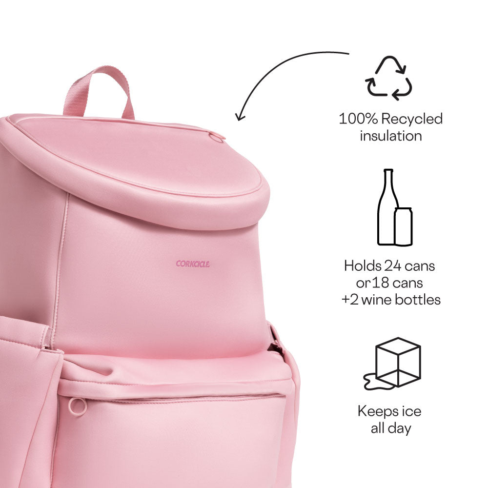 lotus-backpack-cooler-c7 8eb62157eaf5--Lotus-PDP4.jpg