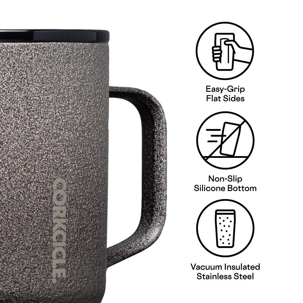 unicorn-magic-coffee-mug-t8 8ebe17e6ecaa--2516SSS-CFB.png