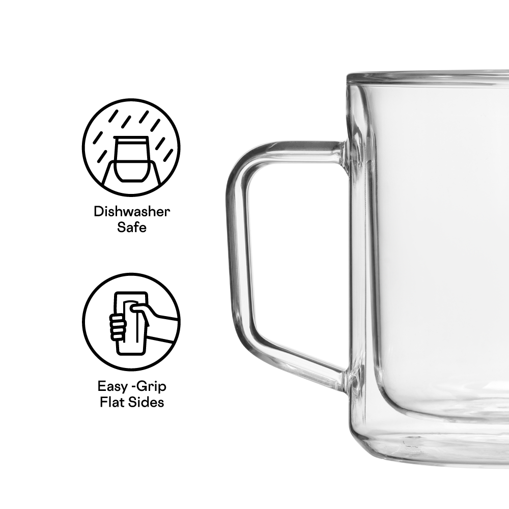 mug-glass-set-2-r3 8f4e0e34e634--7501-CFB.png