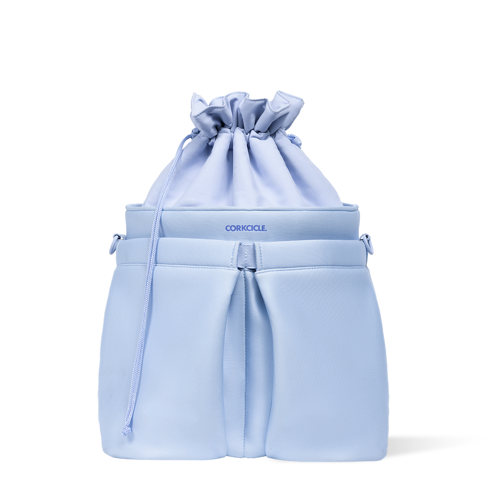beverage-bucket-bag-f7 90BBB-S22-PN-12.png