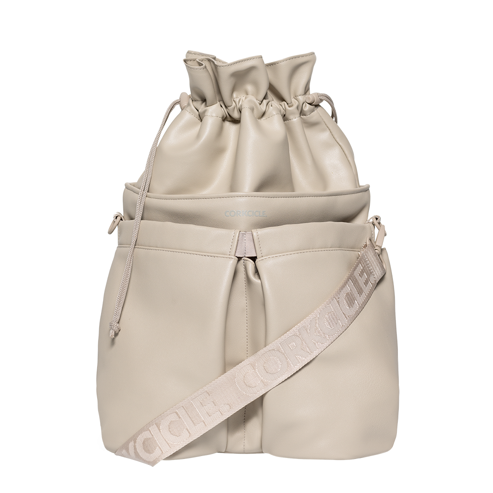 beverage-bucket-bag-f7 90BBB-W24-CLT-02.png
