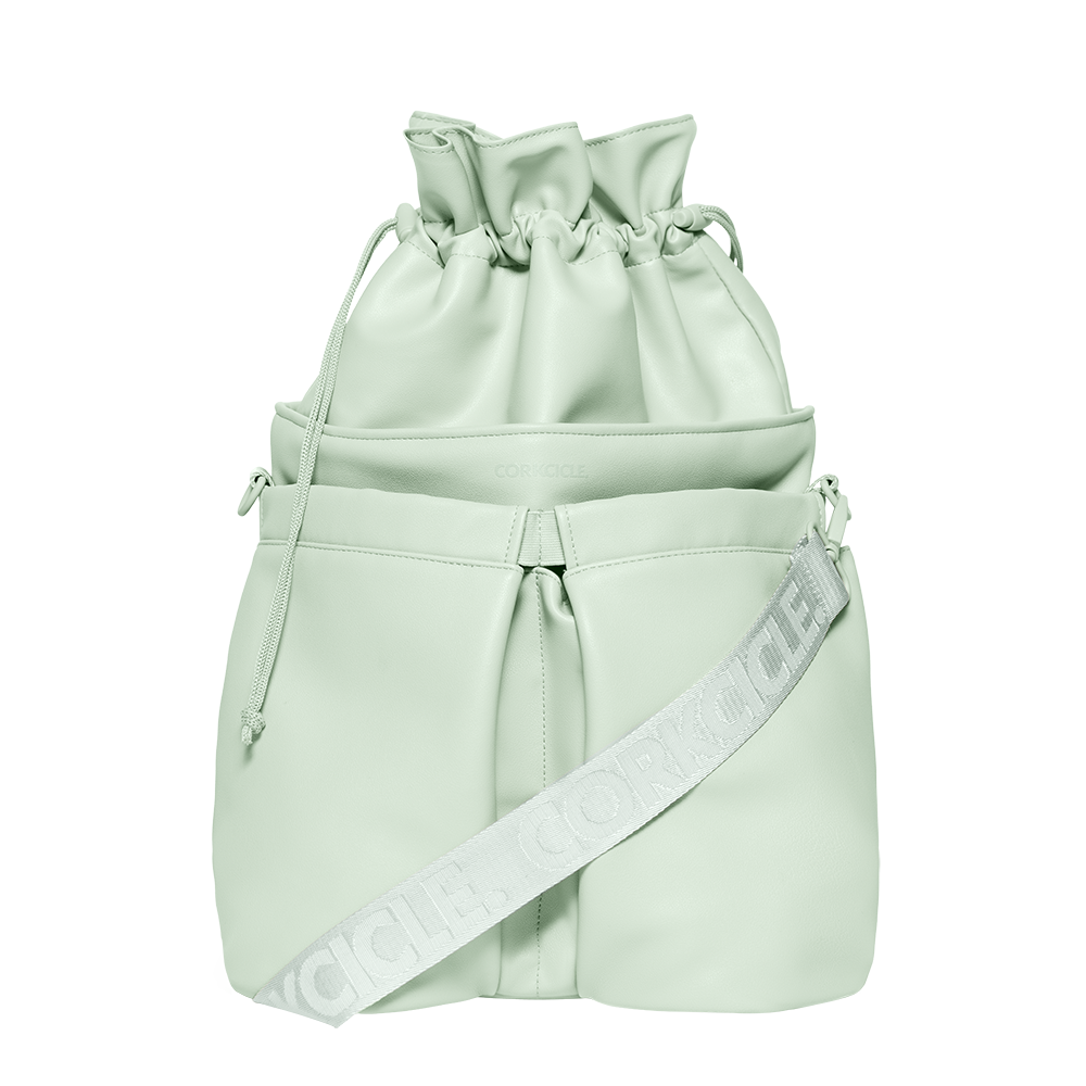 beverage-bucket-bag-f7 90BBB-W24-MSM-02.png