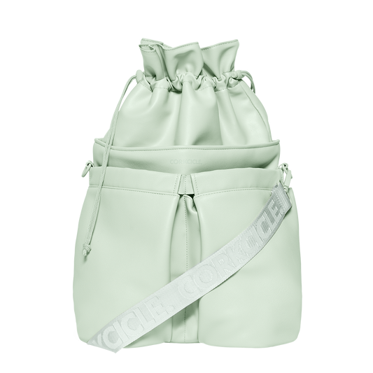 beverage-bucket-bag-f7 90BBB-W24-MSM-02.png