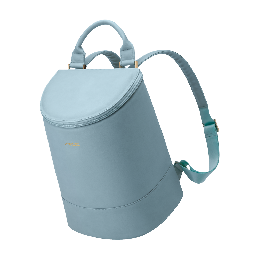 eola-bucket-cooler-bag-z1 90EB-W19-S_PDP.png