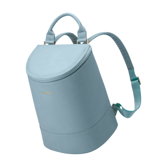 eola-bucket-cooler-bag-z1 90EB-W19-S_PDP.png