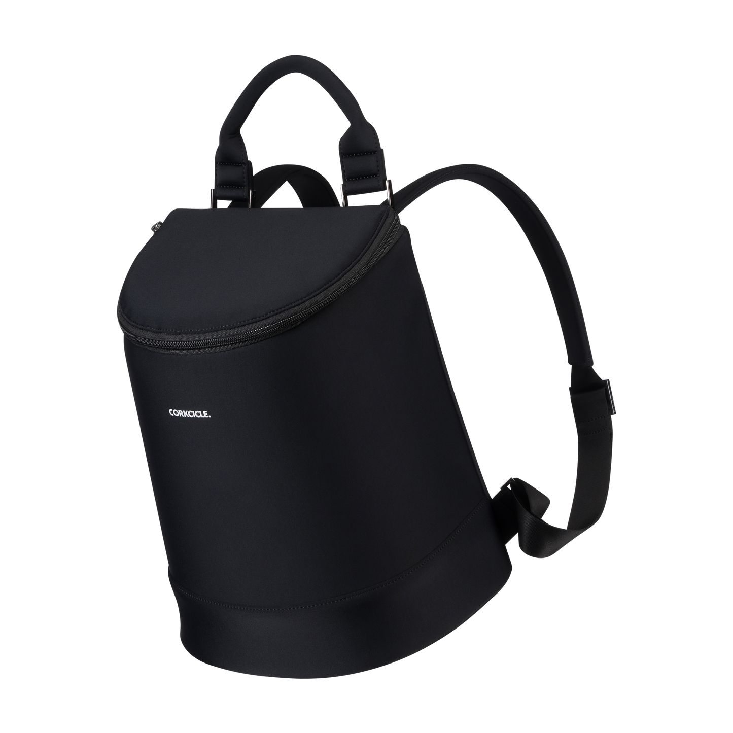 eola-bucket-cooler-bag-z1 90EB-W22-BN-1.png