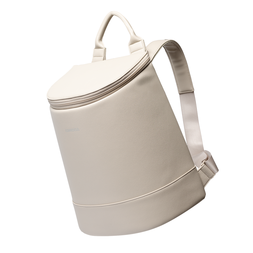eola-bucket-cooler-bag-z1 90EB-W24-CLT-01-2.png