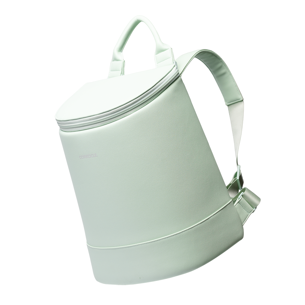 eola-bucket-cooler-bag-z1 90EB-W24-MSM-01-2.png